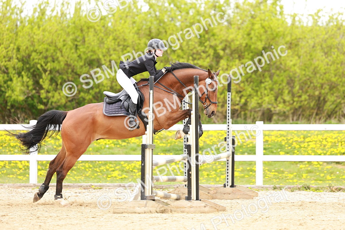 SBM_005411 - Class 5 - 80cm