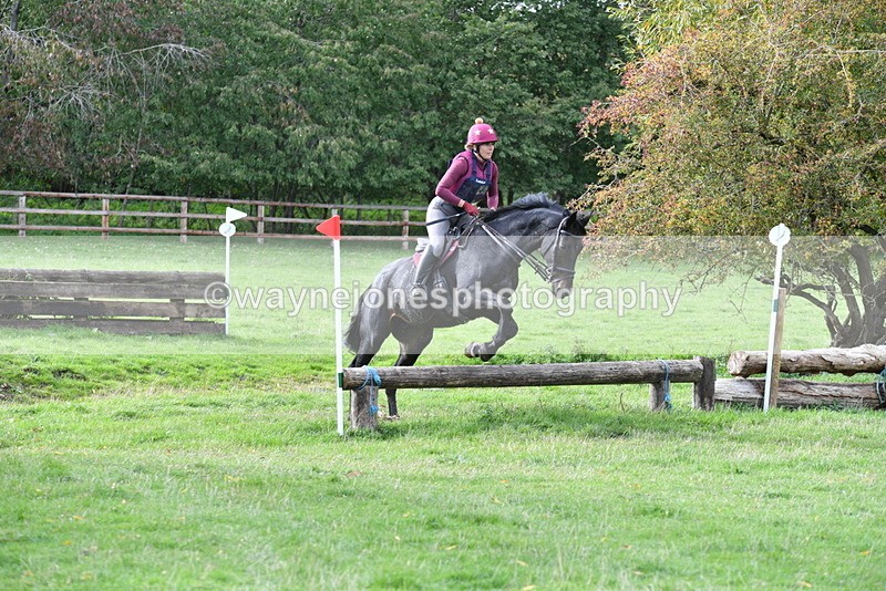 WJ5_0710 - Time 13:59 to 14:28