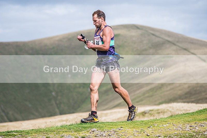 Sedbergh-403 - Sedbergh Hills Fell Race Sunday 18th August 2024