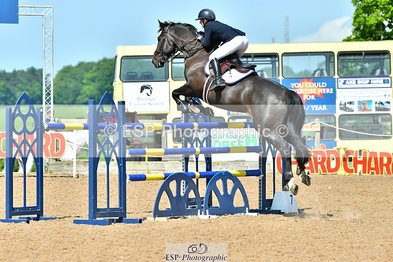 230528A-104428-06552 - Cls 26 Chard May Grand Prix