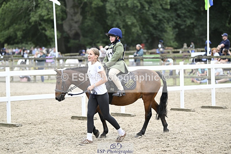 240822X-130007-07754 - 40cm LR R2 13.00 to 15.00