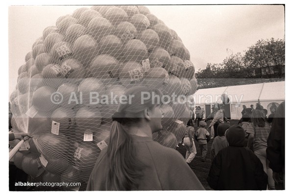 841 - Hulme Gallery (d)