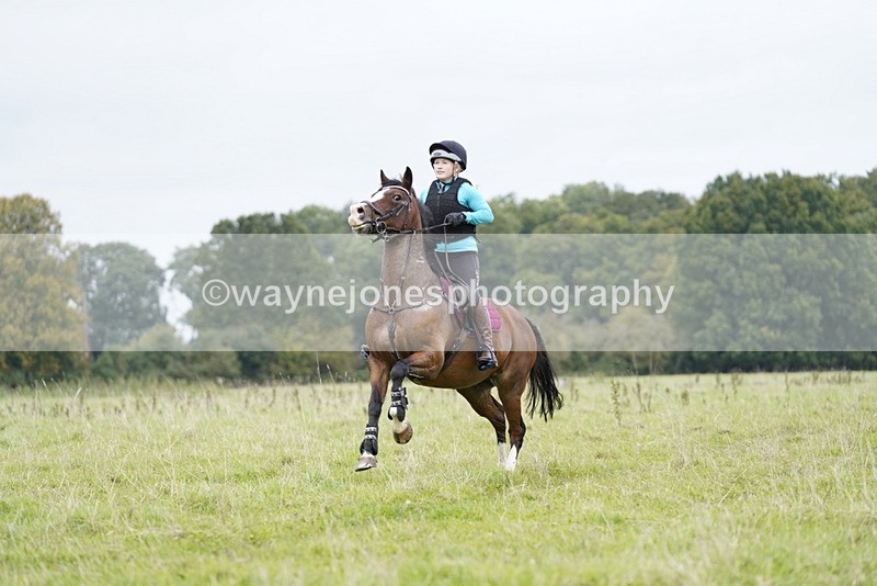 _DSC6814 - Time at Photographer 10:13 to 10:42