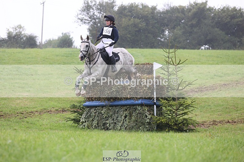 240901A-152444-10833 - 558-Tabby.McKiernan-COSMIC.LADY