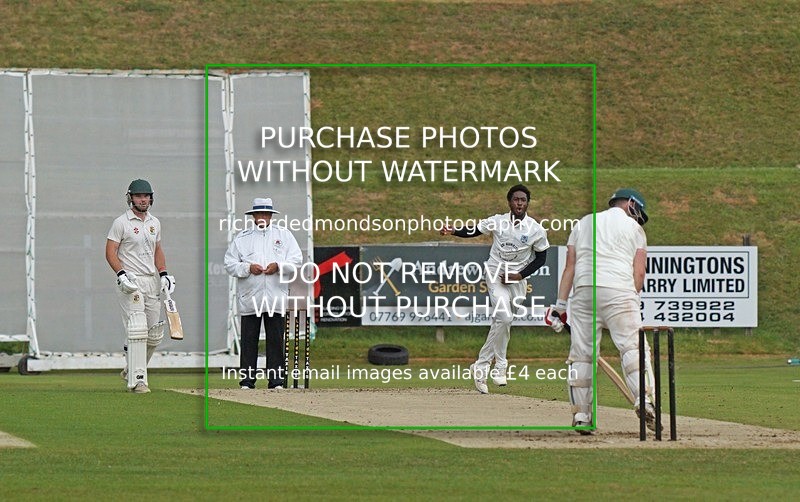 DSC01784 - Netherfield CC v Lancaster CC (3/7/21)