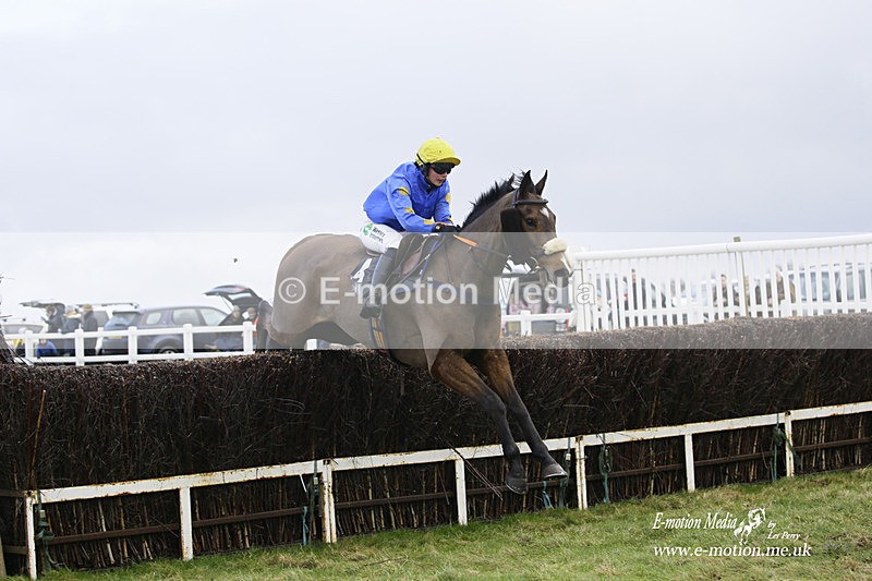 PtP 060222 0537 - Combined Services Point-to-Point - Larkhill - 06/02/22