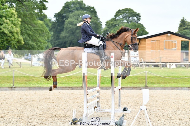 240712-095157-32622 - Cls 137 British Novice and 90cm Open