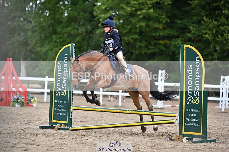 250820A-151559-09453 - 50cm Assisted