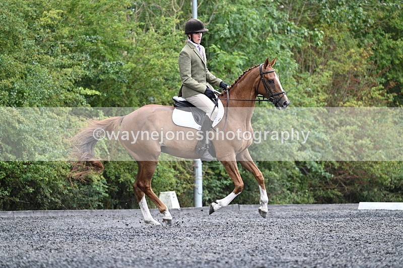 WJ7_6766 - Time 12:06 to 12:24