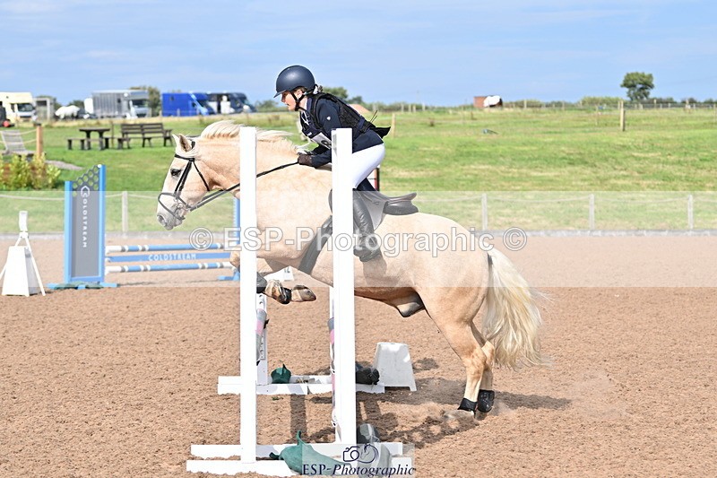 240827A-155625-00282 - Cls 1,2,1a, 1b, & 2 40-50 & 60cm