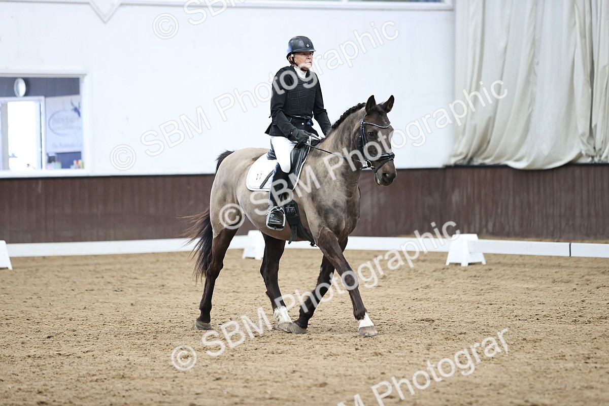 SBM_008761 - Class 13 - FSM