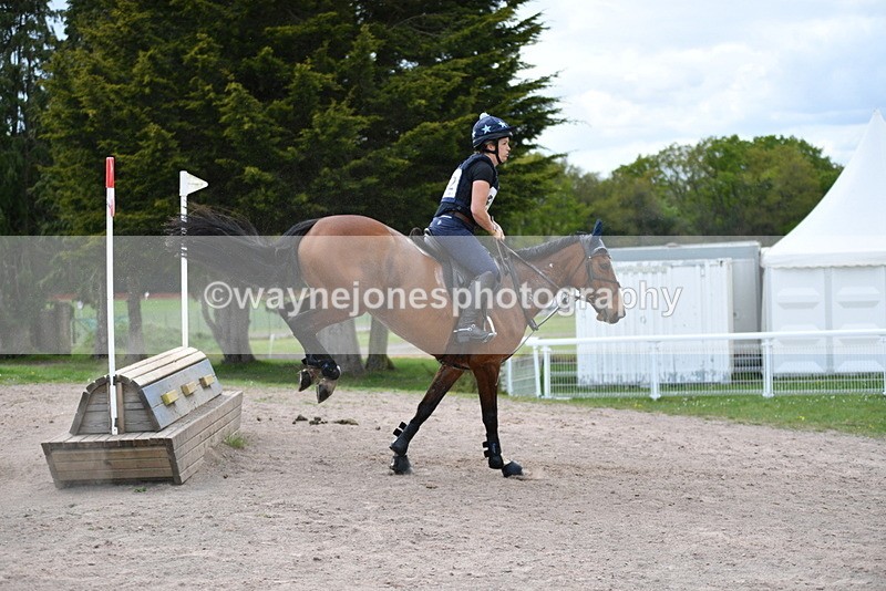 WJ5_3931 - Time 14:58 to 15:16