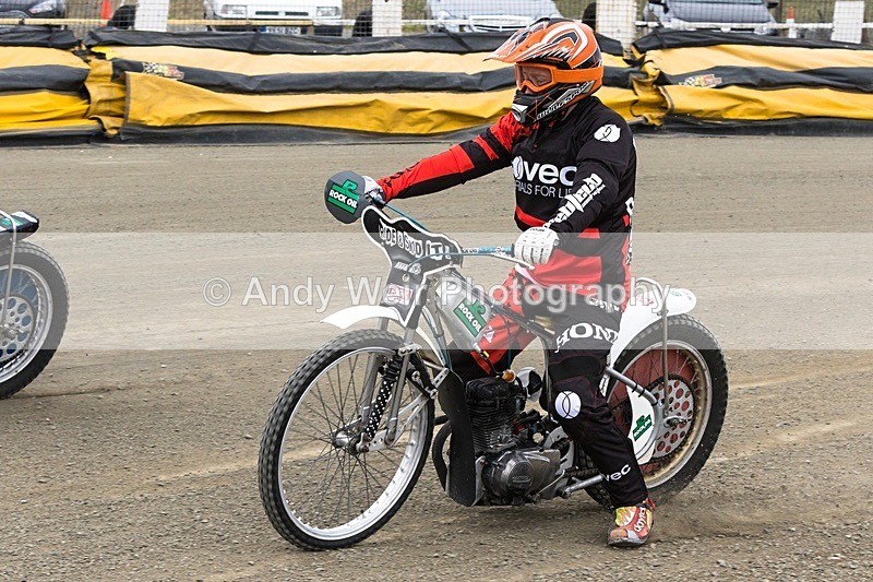 20170506-8E0A9003 - Ride & Skid It 06 May 17