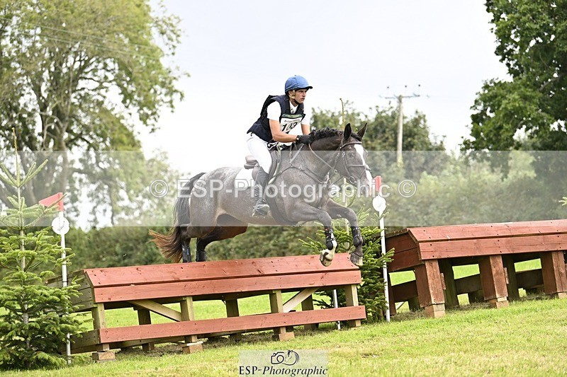 240831A-115422-01704 - 103-Joe.Roome-JUST.A.MIRACLE