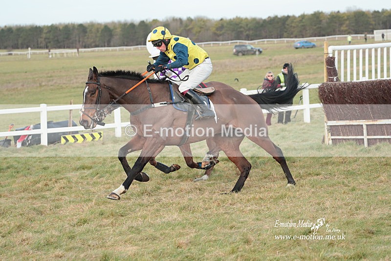 PtP 290123 0498 - Combined Services Point-to-Point 05/02/23