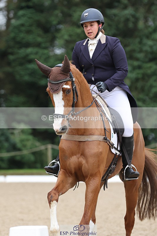 241024-151101-04762 - 230-Harriet.Dickin-PULL.YA.SOCKS.UP