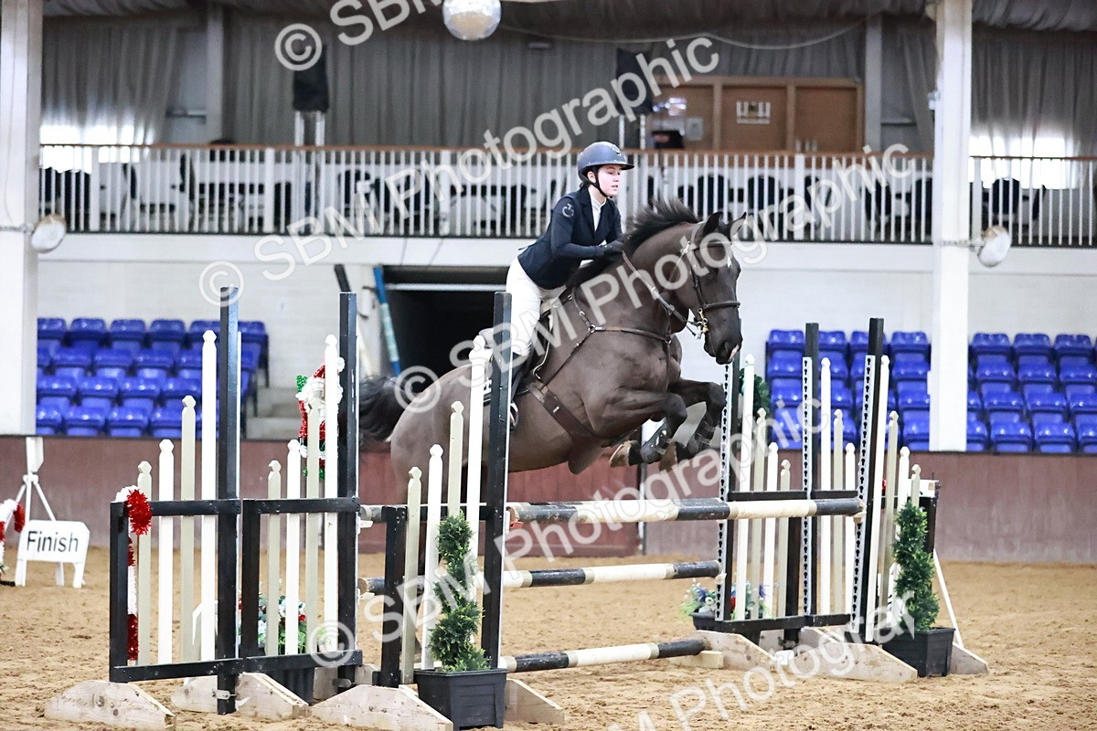 SBM_002046 - Class 9 - Senior Discovery 1.00m