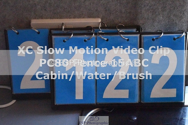 ESP_2122 - 2122-Eleanor.Jackson-Smurf