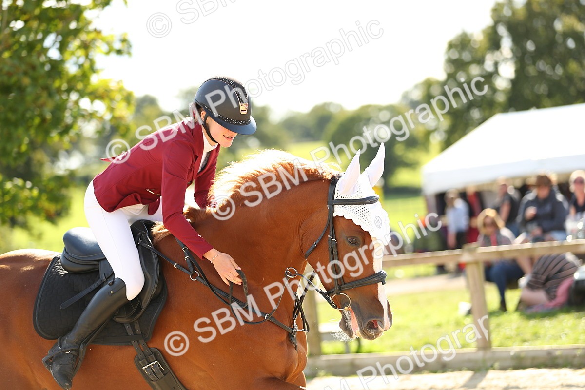 SBM_25914 - J46 - Accumulator 80 90cm