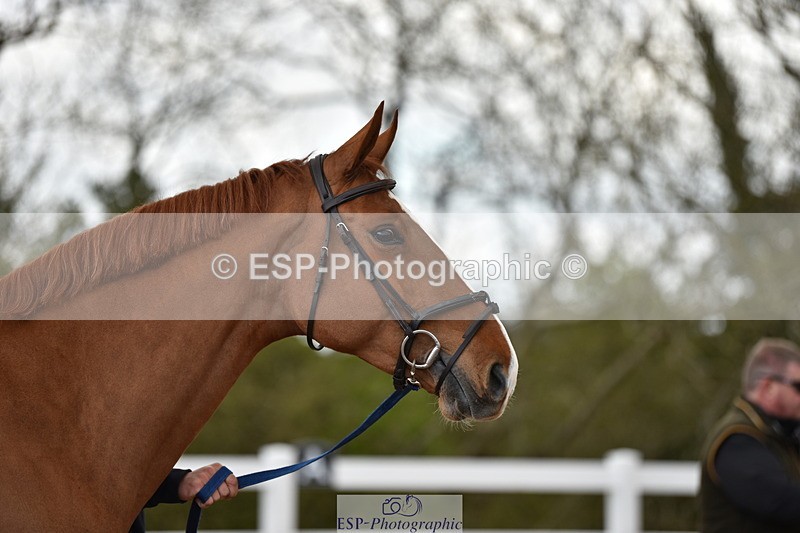 240417A-144940-00644 - 2pm to 3pm