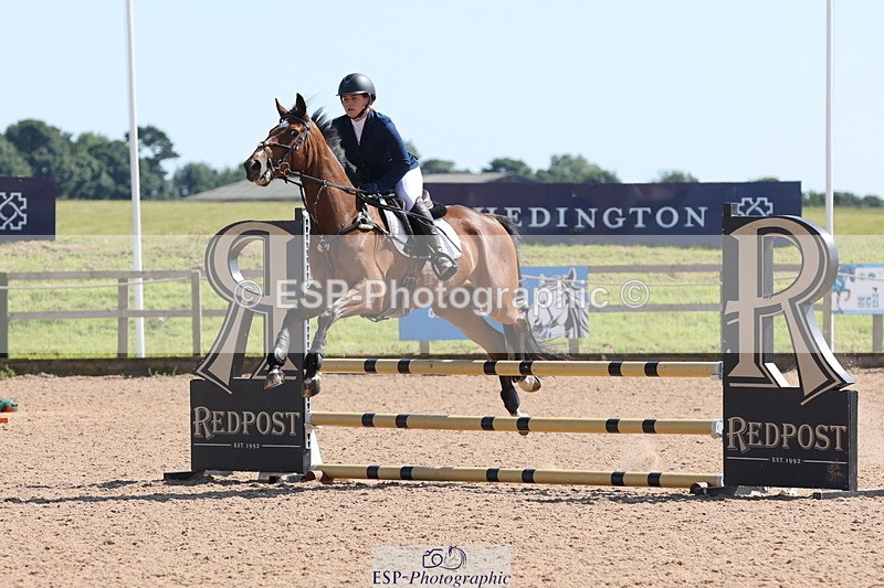 240714A-155716-02791 - Cls 19 A&B 80cm