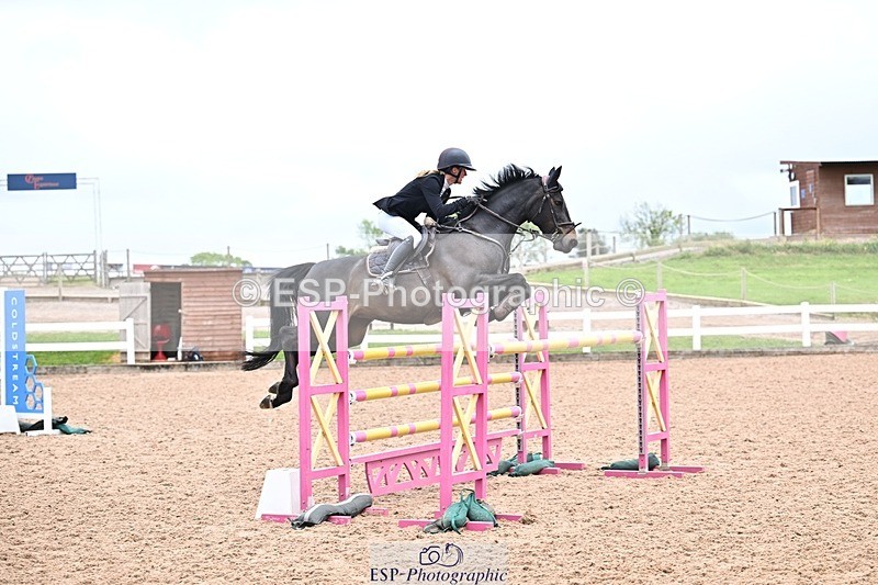 260520-142312-00799 - Cls 6 Foxhunter and 1.20m Open