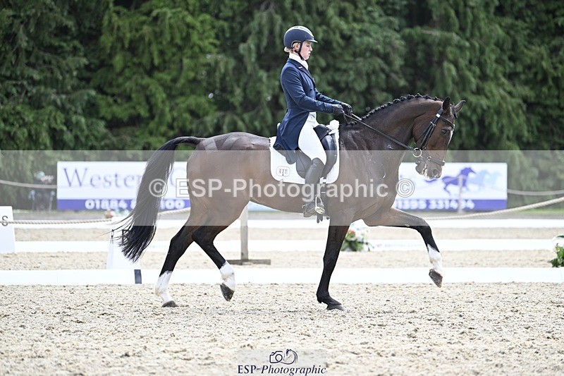 000101-190107-03821 - 427-ICARUS-Isabel_White