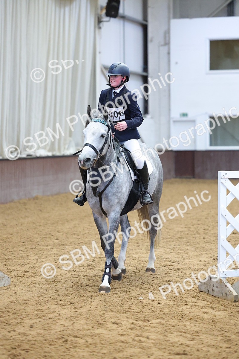 SBM_000584 - Class 5 - 50cm - BRC Championships