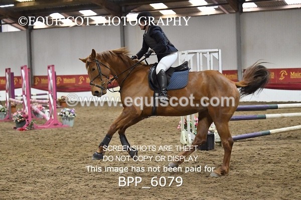 BPP_6079 - CLASS 9 70CM FINAL