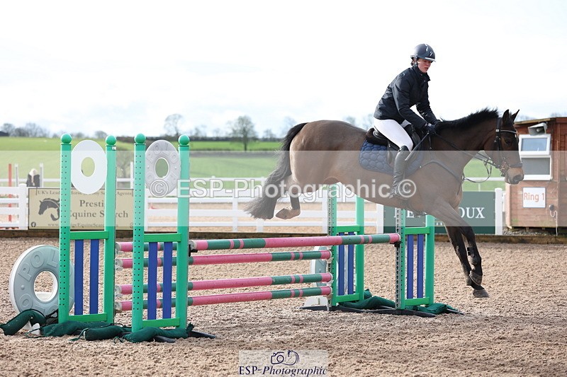 240223A-092815-00325 - Cls 2 British Novice and 90cm Open