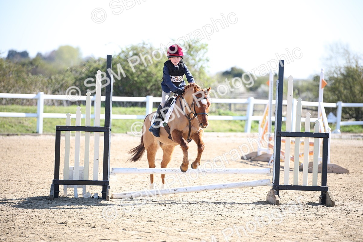 SBM_000471 - Class 2 - 50cm