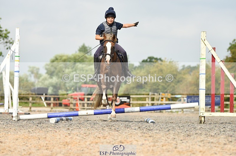 230817-111456-01894 - Kay's 2nd Group - Arena