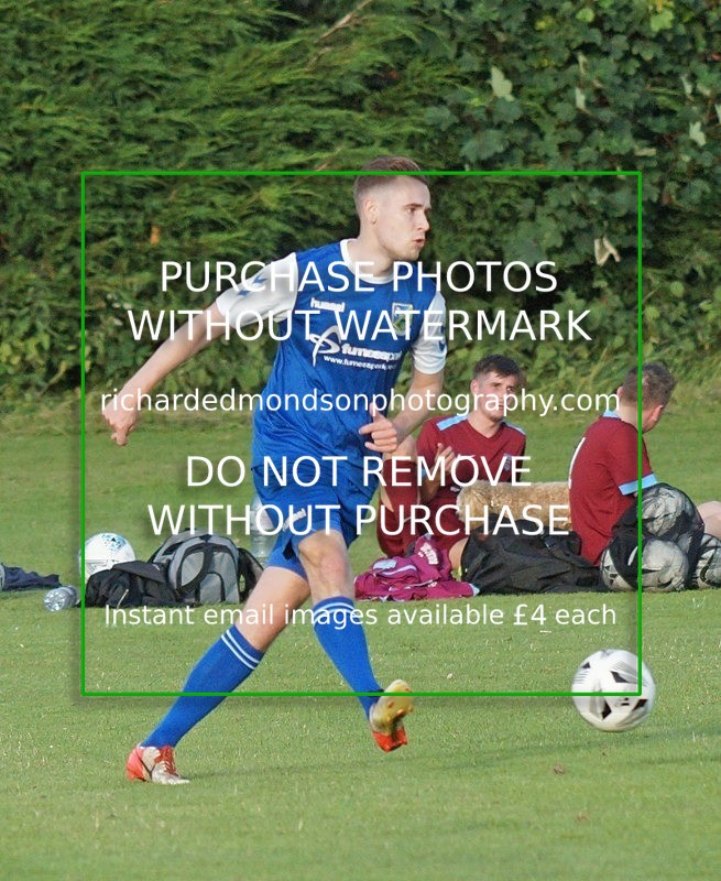 DSC02497 - Kendal County v Furness Rovers (13/7/21)