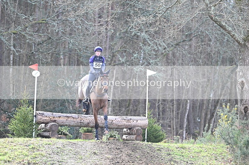 WJ7_3294 - Time 11:28 to 11:51