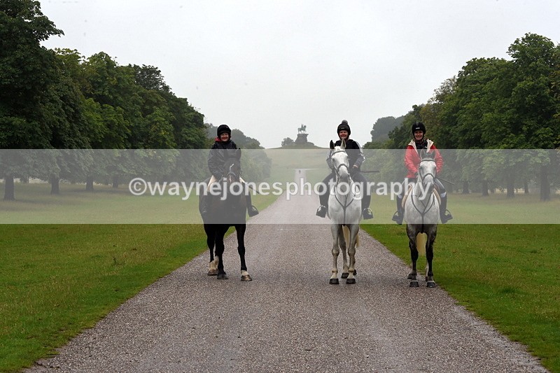 TT3_8392 - Time at Crossing 10:16 to 11:38