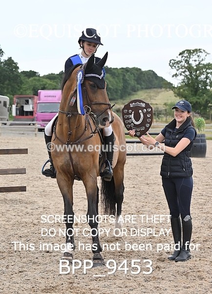 BPP_9453 - 1 METRE
