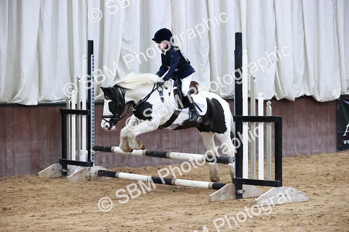 SBM_000825 - Class 3 - 60cm