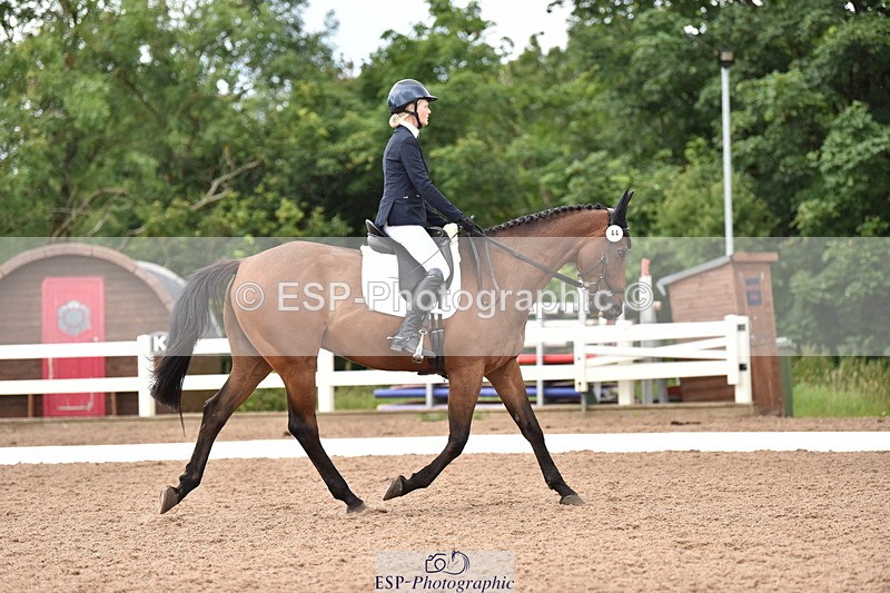 240706A-125926-02447 - Cls 4A Snr Novice 24