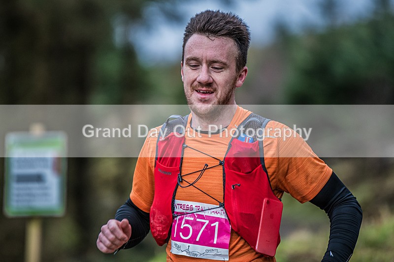 Glentress-2825 - High Terrain Events Glentress Marathon 21 & 10K Trail Races Sunday 18th February 2024