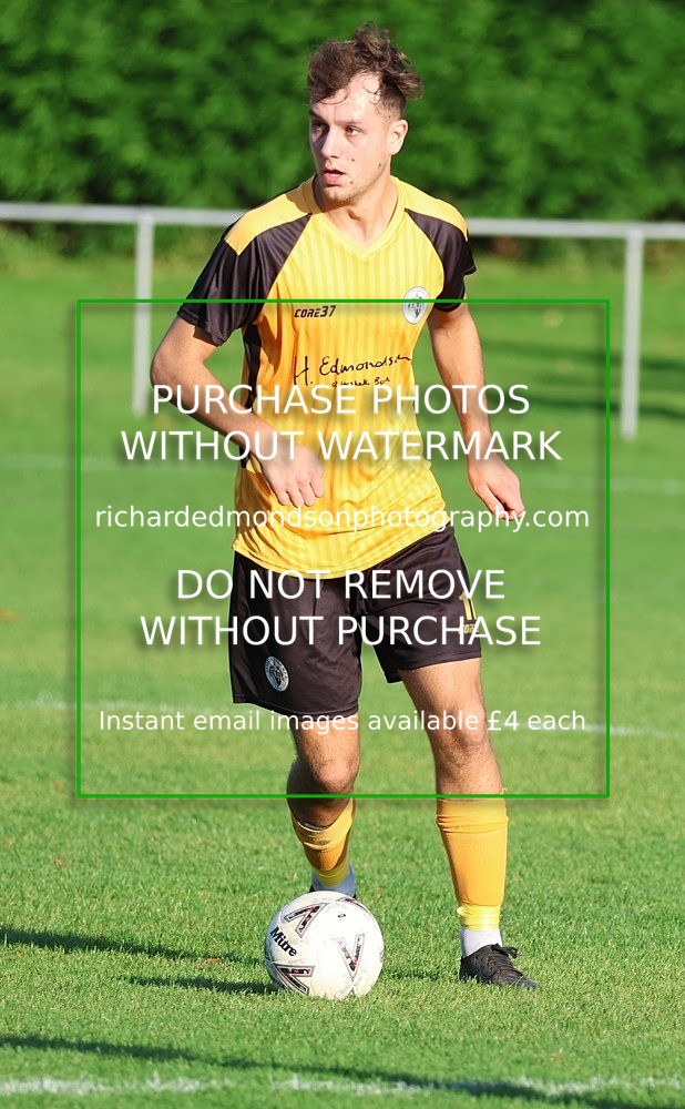 533A7587 - Hesketh Bank (11/10/25)