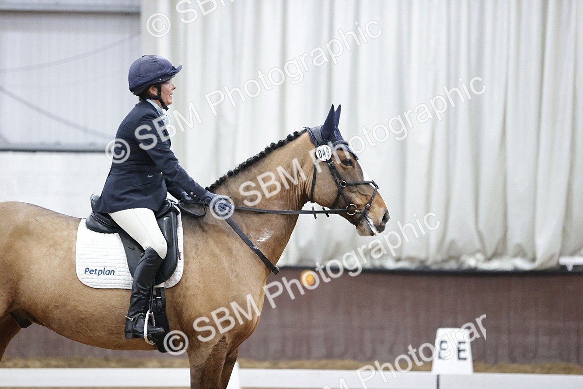 SBM_007265 - Class 5 - Novice 5