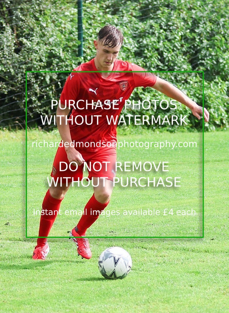 533A6238 - Kendal Town Under 18s vs Workington (31/8/25)