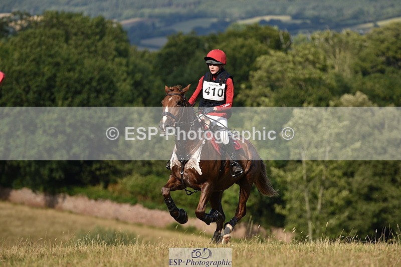 250802A-173236-08720 - I-410-Phoebe.Cole-MOCKLERSHILL.TOMMY