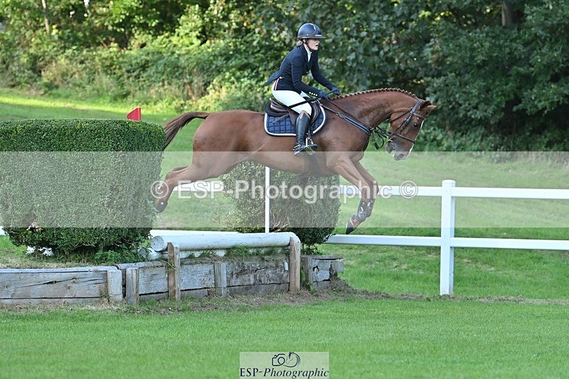230909-175720-07866 - Cls 14 Snr 1m Derby