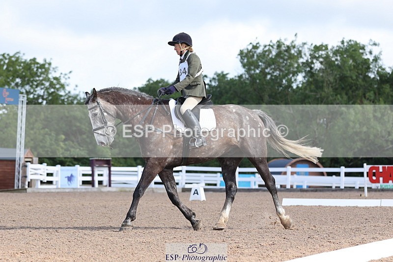 240706A-094509-00264 - Cls 2A Snr Prelim 7 Start to 10 break