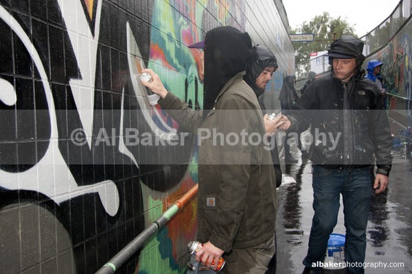 40 - Graffiti Gallery (16)