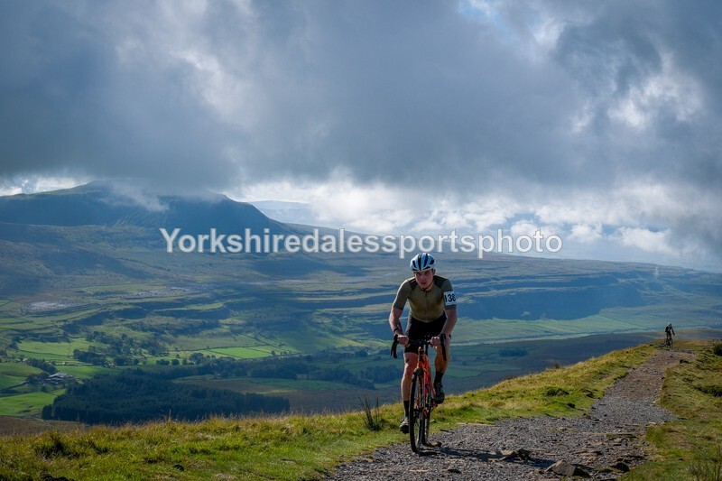 DSCF2463 - 3PeaksCX 2025