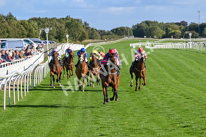 100924-Race 6-Half Moon Rising-0562 - Race 6