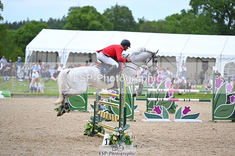 240525-150439-16004 - 451-CORNISH_REBEL-Alberto_Giugni