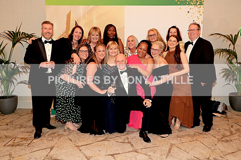 _09I0191 - The Palliative Care Awards 2024